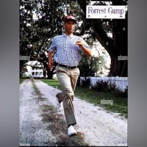 Like for receive notifications of my posh show!!